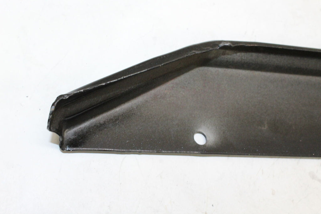 1998 Kinetic Magnum Right Left Front Side Seat Panels Trims Cowls Fairings Oem