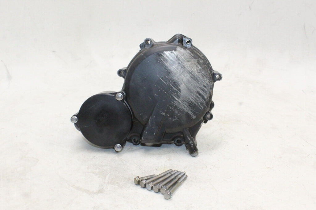 2007 Suzuki Gsxr600 Oem Stator Magneto Alternator Generator Cover