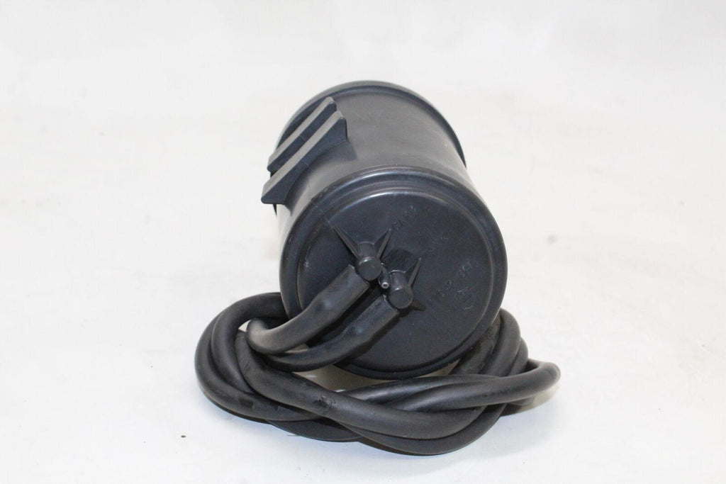 2003-09 Buell Blast P3 Evap Vapor Charcoal Emission Canister Oem