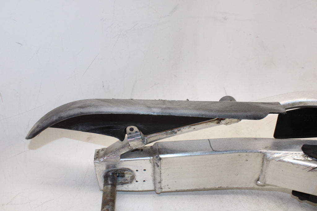 1993 Honda Cbr900Rr Rear Swingarm Back Suspension Swing Arm