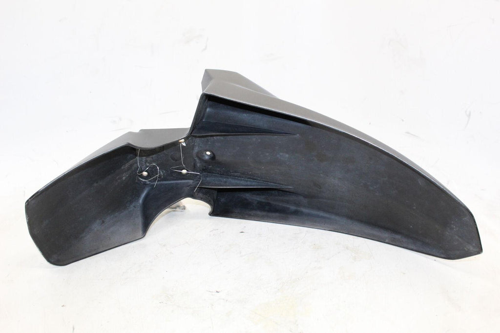 2006 Husqvarna Sm610 Front Wheel Fender Cowl Fairing