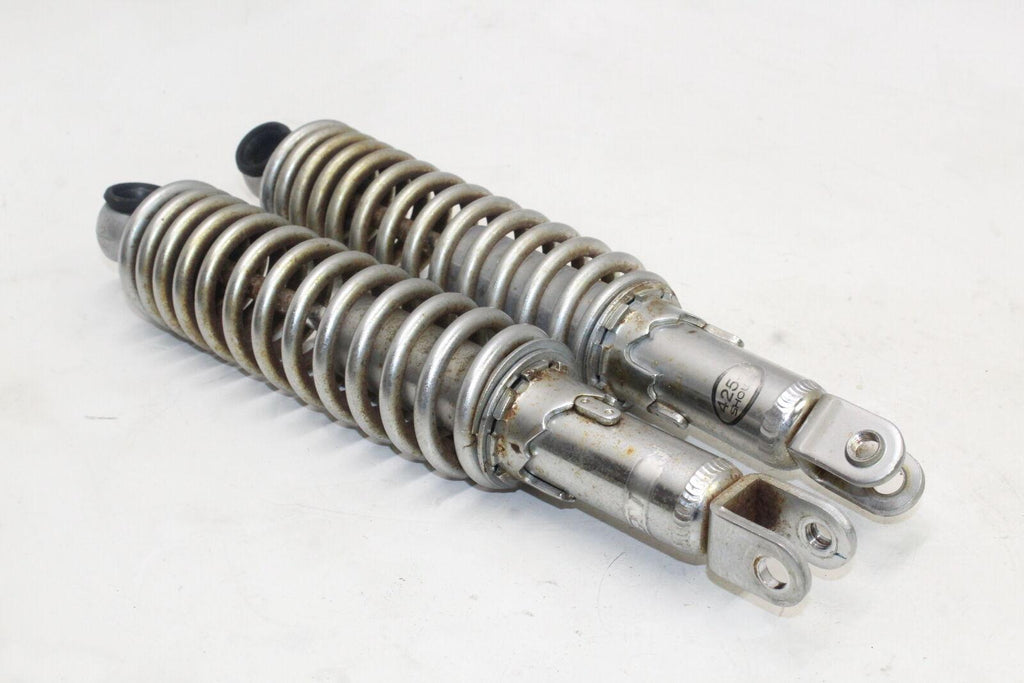 1980 Honda Cb750C Rear Back Shock Absorber 52400-425-731 52400-425-732 Oem