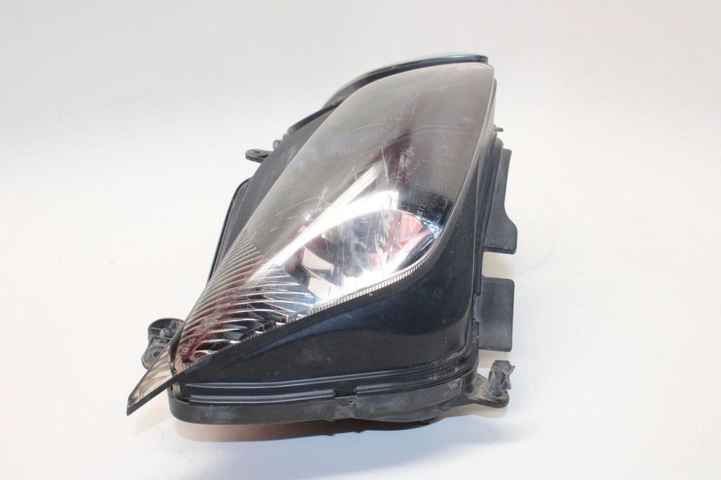 2007 Yamaha Fz1 Front Headlight Head Light Lamp