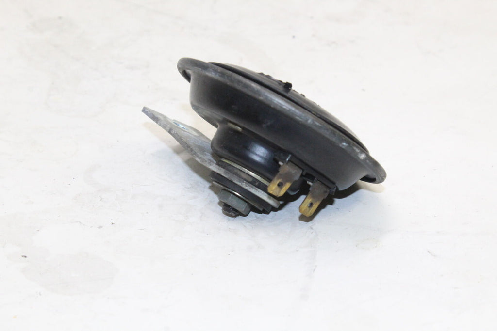 2004-06 Yamaha Yzf R1 Horn Signal 4Th-83371-00-00 Oem