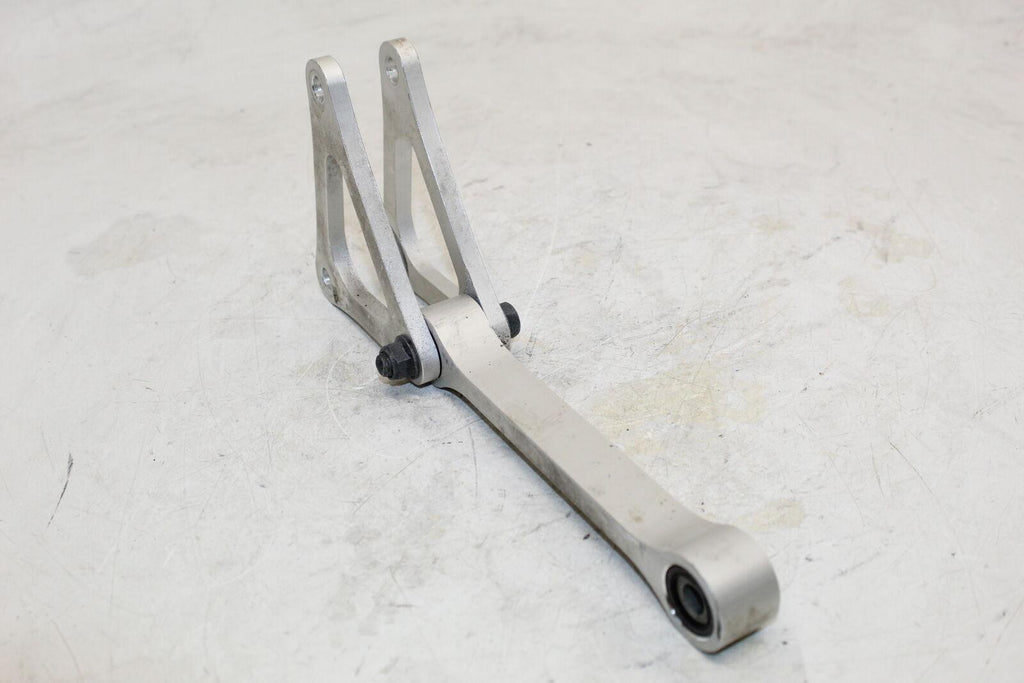 2009 Yamaha Yzf R6S Rear Dogbone Shock Linkage Link