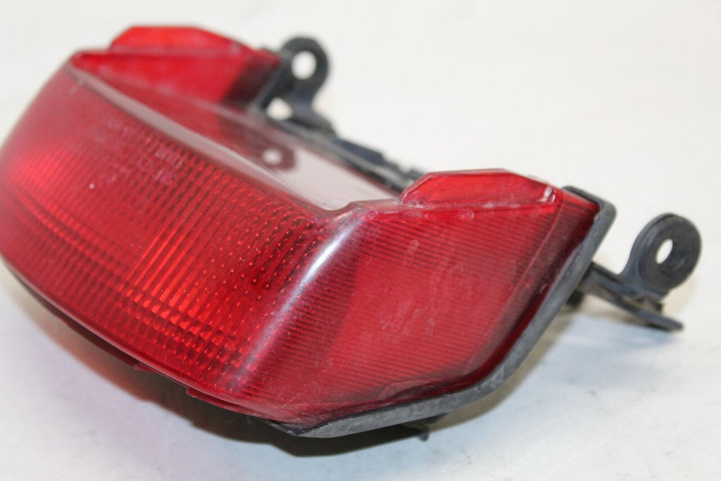 1992 Honda Cbr600F2 Rear Tail Taillight Back Brake Light