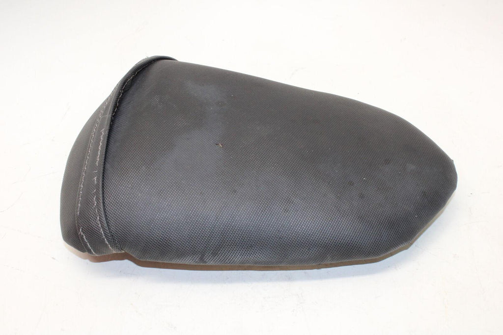 2010 Kawasaki Ninja 250R Ex250J Rear Back Passenger Tandem Seat Pad Saddle