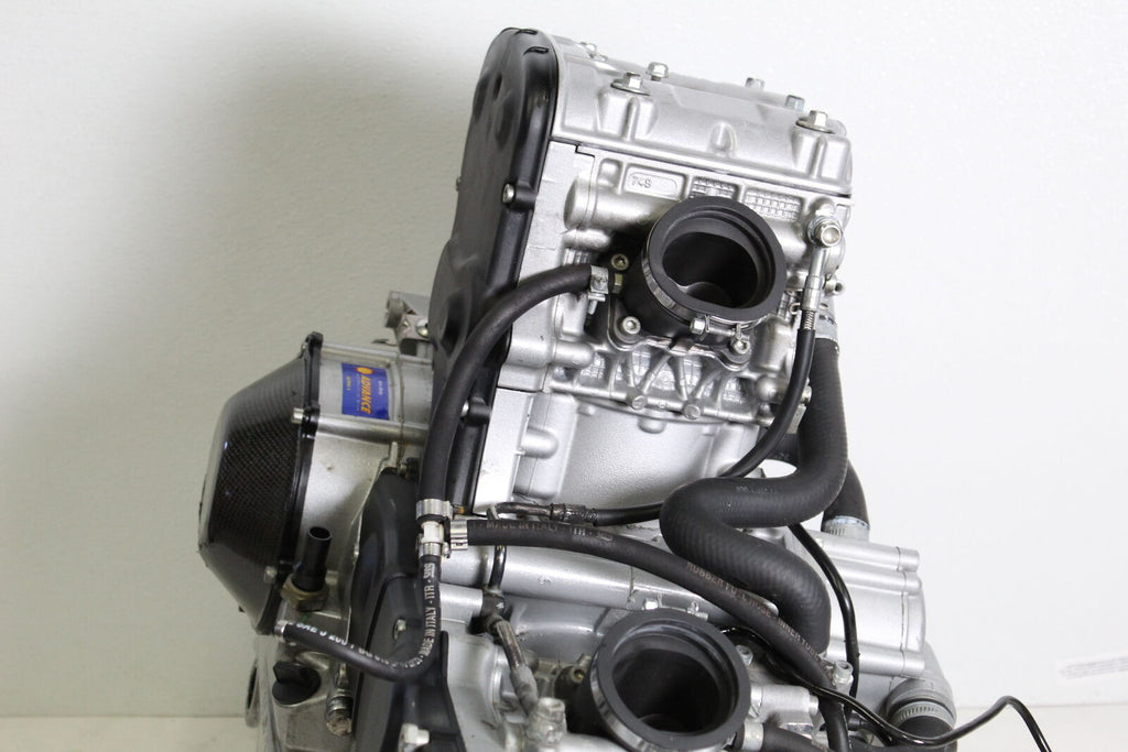 2004 Ducati 749 Engine Motor