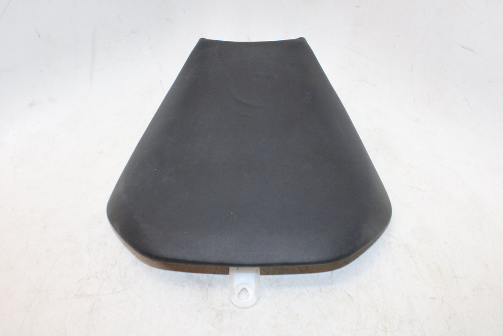 2005 Kawasaki Ninja Zx10R Zx1000C Front Drivers Seat Pad Saddle Pillion