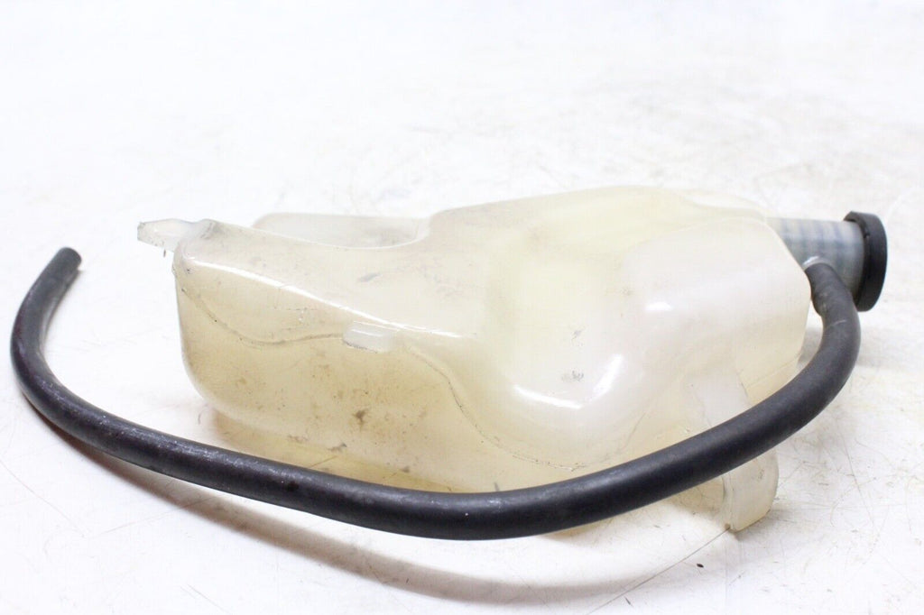 03-09 Suzuki Sv650S Oem Coolant Water Tank Reservoir Bottle