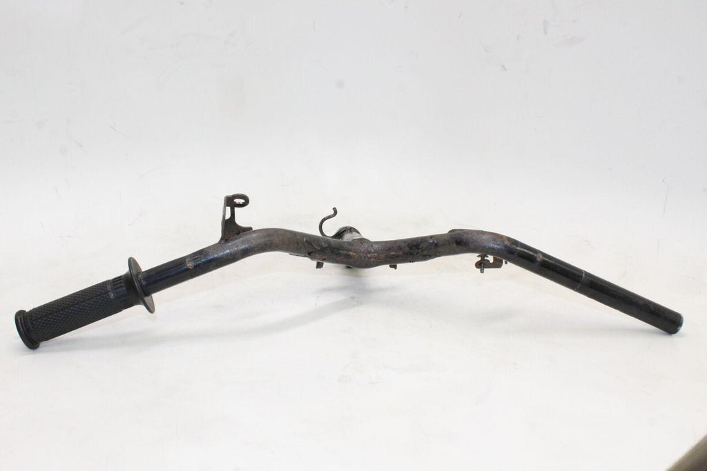 2003 Yamaha Zuma 50 Yw50 Handlebars 5Pj-F6110-00-00 Oem