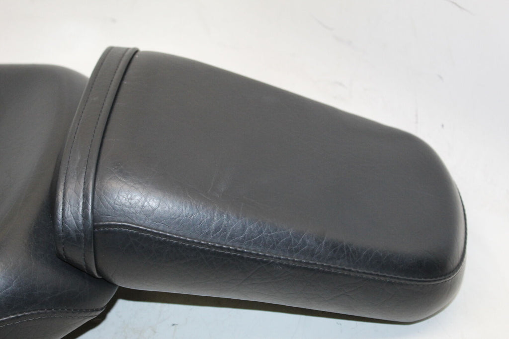 2003 Honda Vtx1800C Seat Saddle Oem