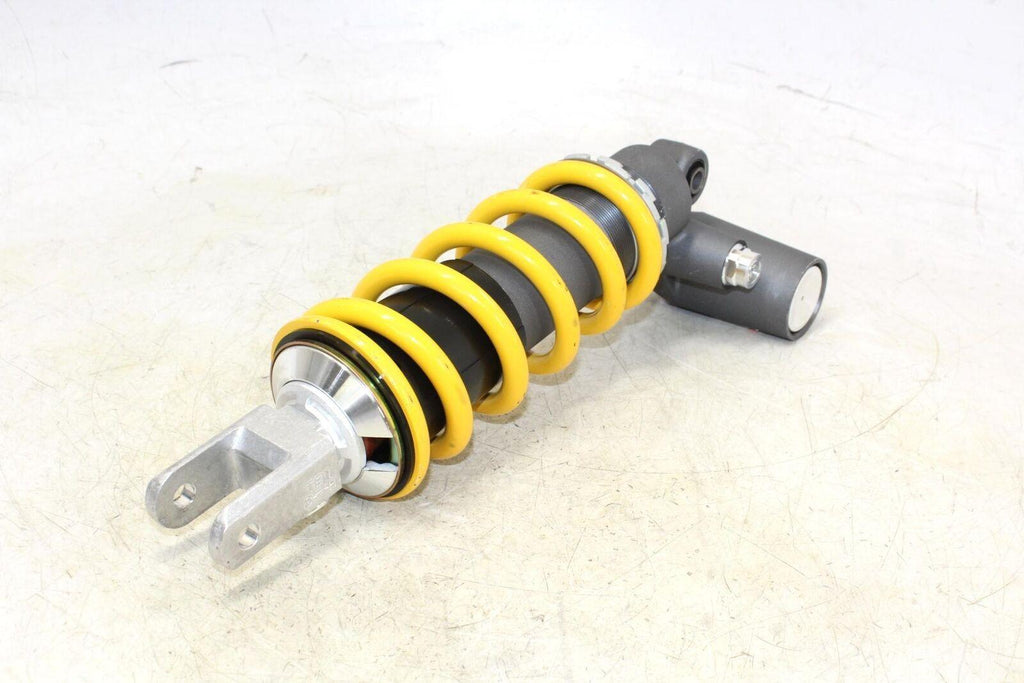 2005 Suzuki Gsxr1000 Rear Back Shock Absorber Suspension