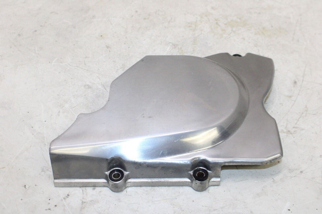 90-09 Kawasaki Vulcan 500 En500C Oem Engine Sprocket Cover