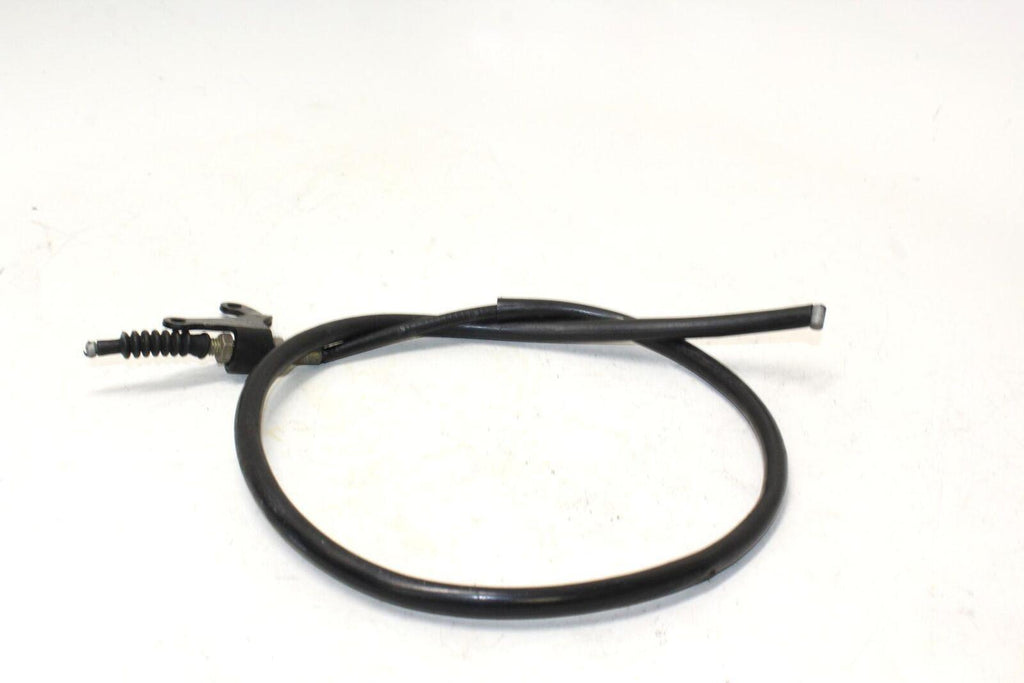 2011 Kawasaki Ninja 250R Ex250J Clutch Cable