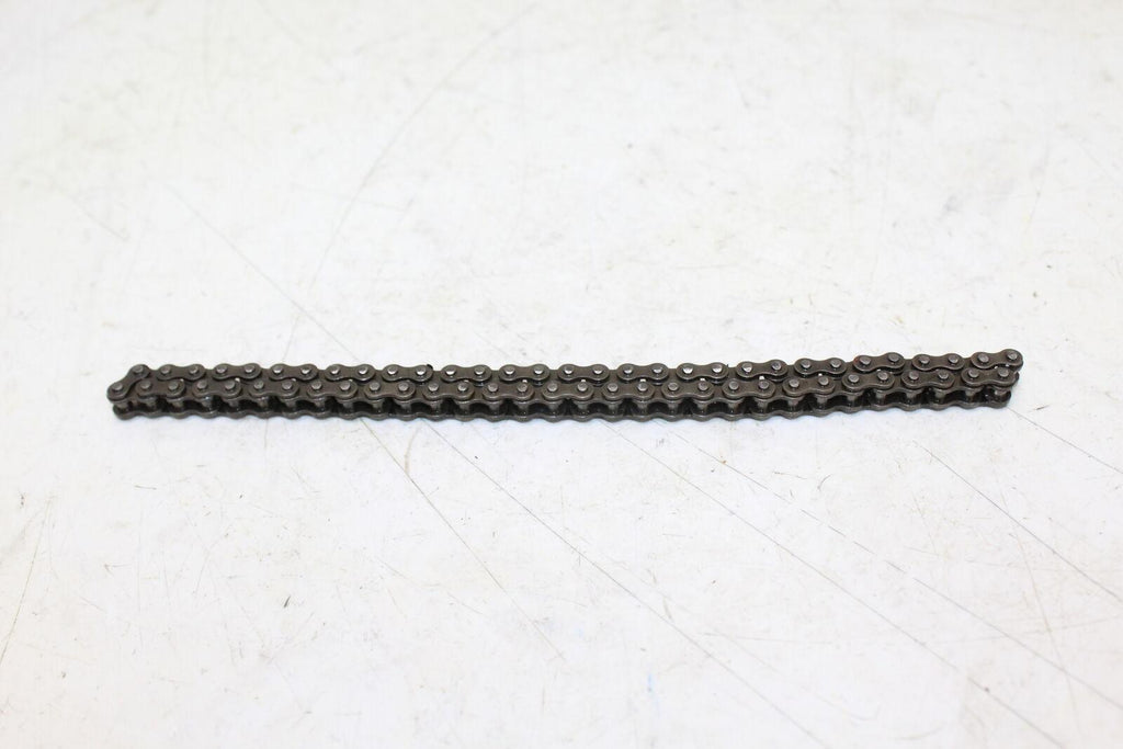 1989 Honda Cbr600F Chain