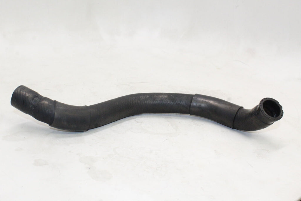 1998-99 Yamaha Yzf R1 Radiator Hose Oem