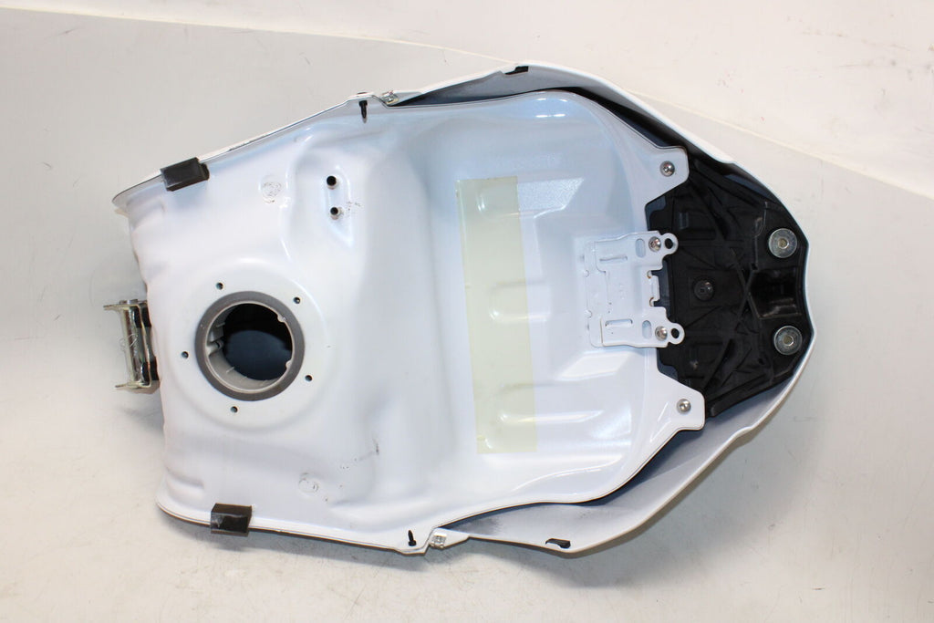 2018 Suzuki Gsxr1000R Gas Tank Fuel Cell Petrol Reservoir