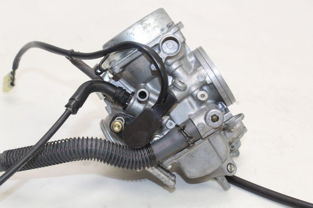 2004 Honda Shadow Aero 750 Vt750C Keihin Carb Carburetor 16100-Meg-033 Oem