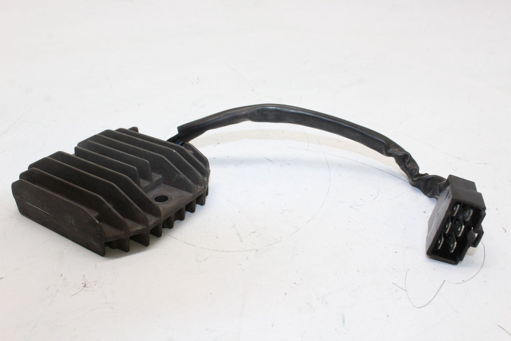 1998-2005 Kawasaki Vulcan 800 Rectifier Voltage Regulator Oem