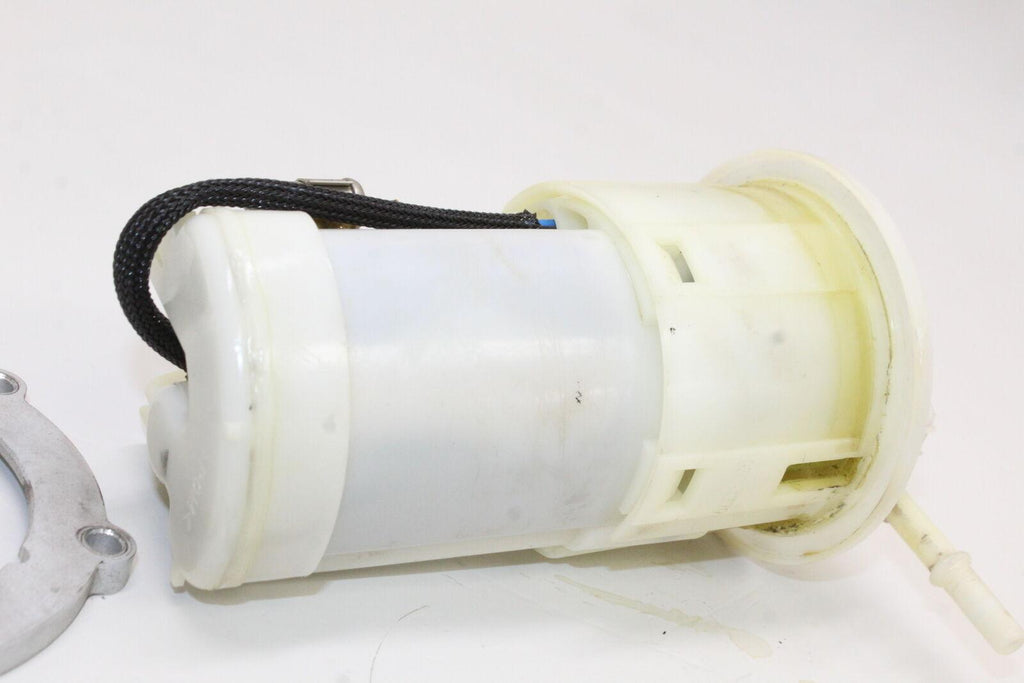 2009-12 Triumph Daytona 675R Fuel Pump Gas Petrol Sender Unit Oem