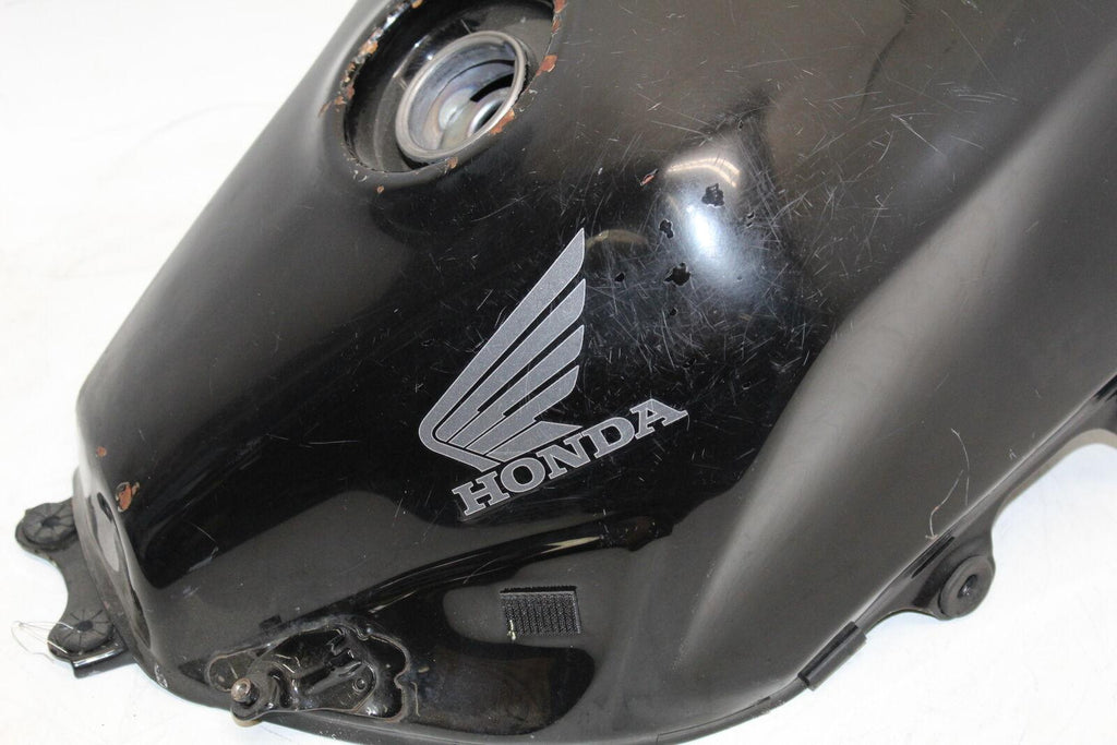 2013 2015 Honda Cb500R Gas Tank Fuel Cell Petrol Reservoir