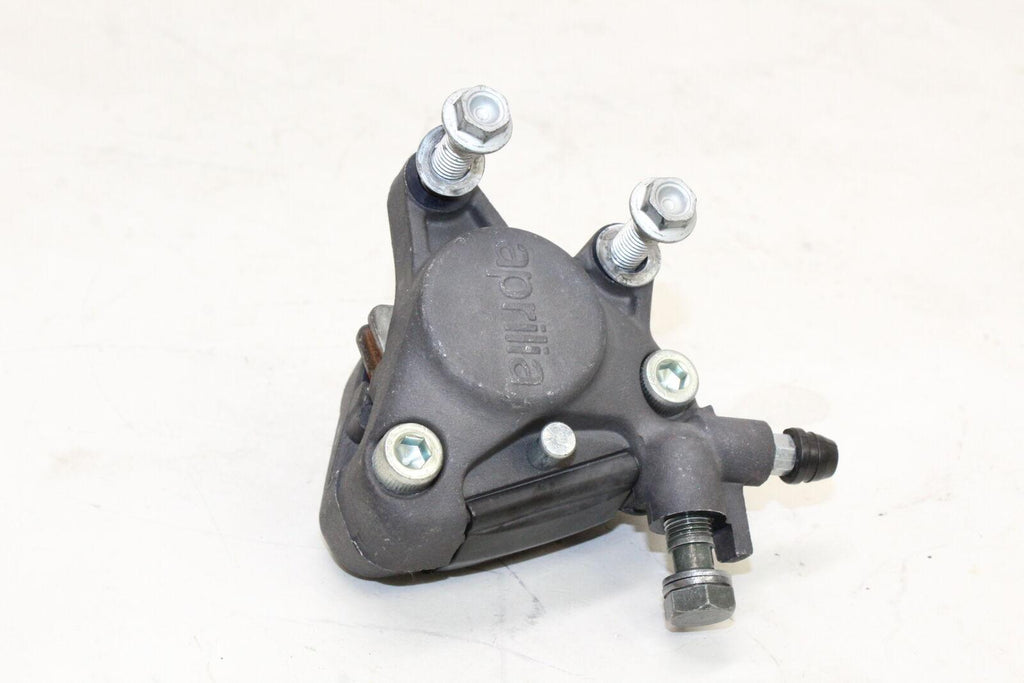 2001-06 Aprilia Scarabeo 50 2T Rear Brake Caliper Oem