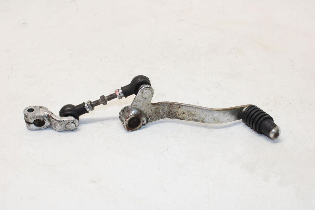 1985 Yamaha Fj600 Shifter Linkage Shift Link Pedal