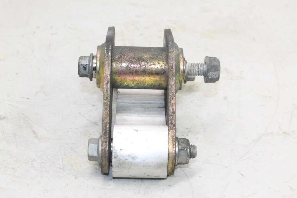 95-96 Honda Cbr600F3 Oem Rear Dogbone Shock Linkage Link