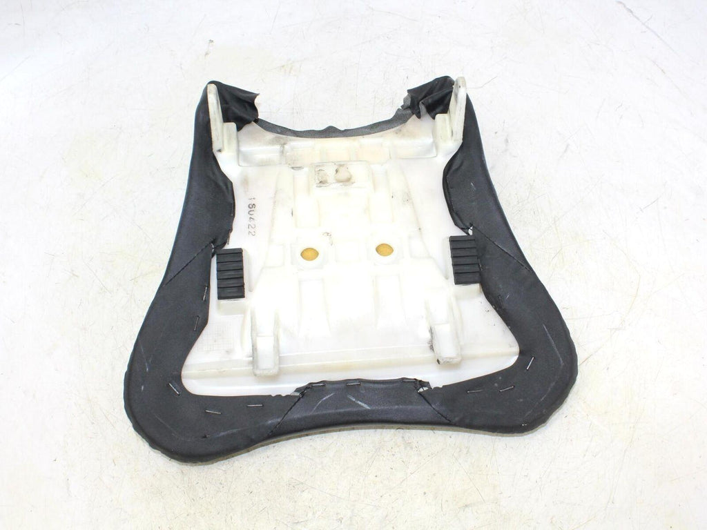 2004 Suzuki Gsxr750 Front Drivers Seat Pad Saddle Pillion