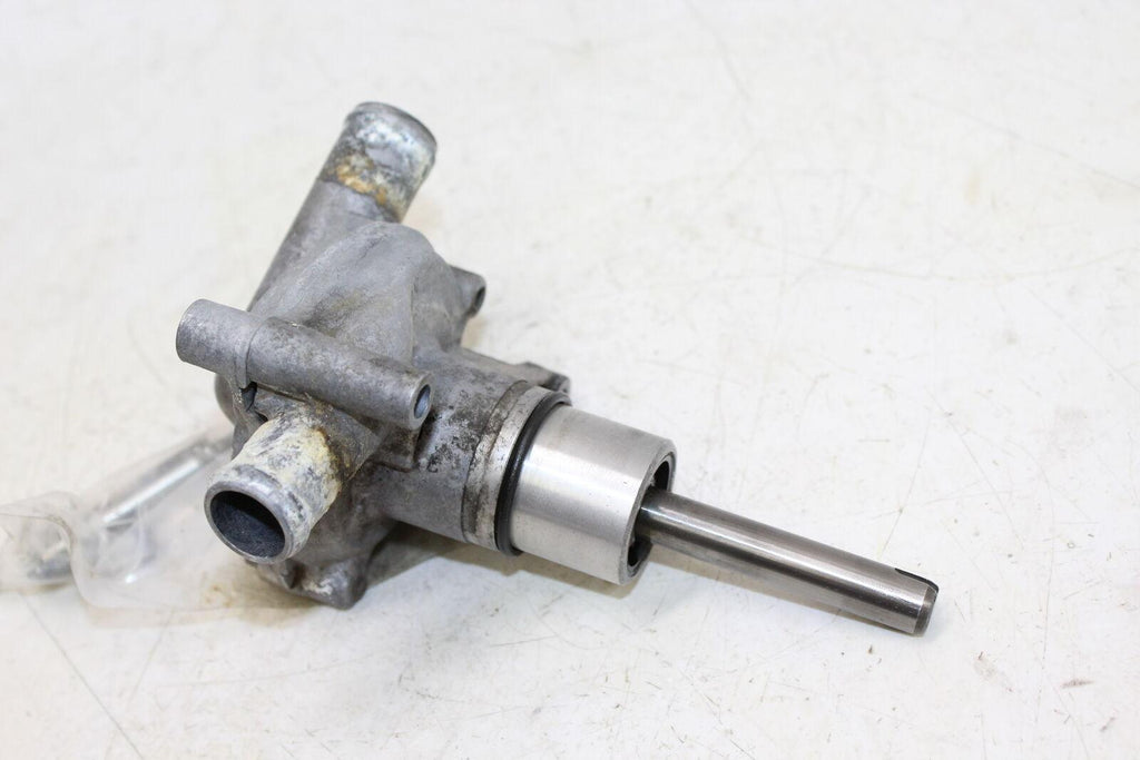 1989 Honda Cbr600F Engine Water Coolant Pump