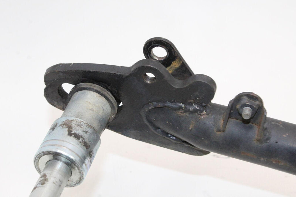 1980-83 Kawasaki Kz440 Kz440-D2 Rear Swingarm Suspension Arm Oem