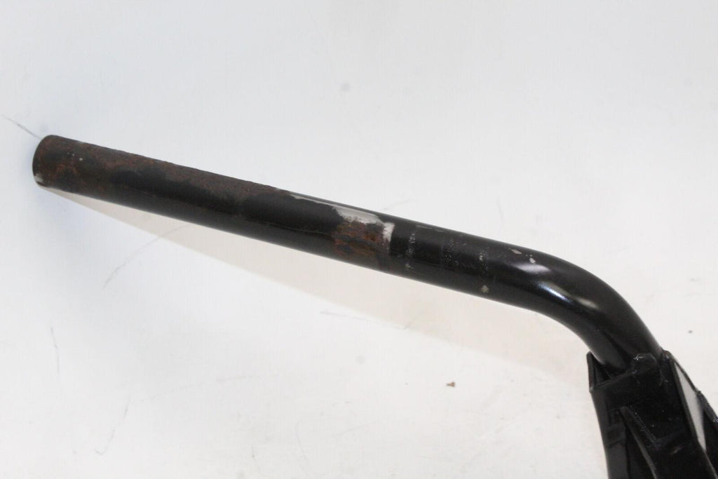 2002 Aprilia Scarabeo 150 Handlebars Oem