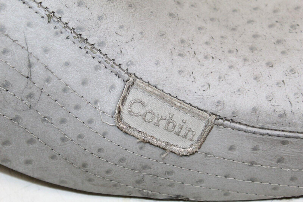 Corbin Motorcycle Seat Saddle