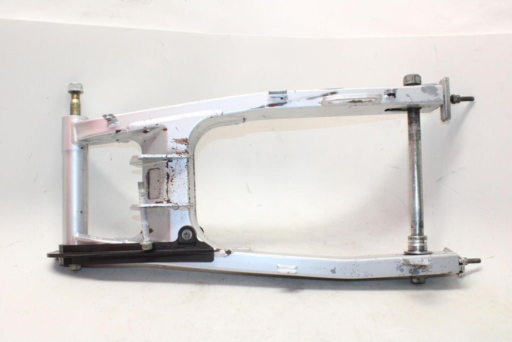 1995 Honda Cbr600F3 Rear Swingarm Back Suspension Swing Arm