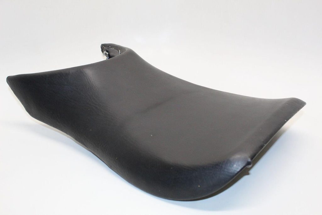 2004 2005 Suzuki Gsxr600 Seat Pad Saddle