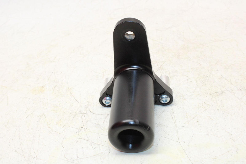 2011 Suzuki Gsxr750 Frame Slider