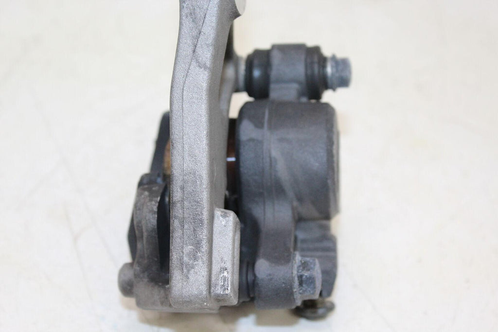 2006 Yamaha Yzf R1 Rear Back Brake Caliper With Mount Bracket