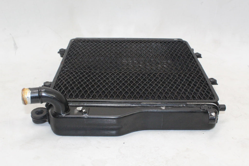 86-06 Kawasaki Concours 1000 Zg1000A Engine Cooler Cooling Radiator Radiater Oem