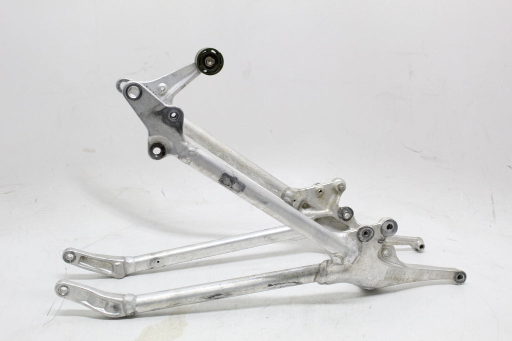 2015 Honda Crf450R Rear Back Sub Frame Subframe