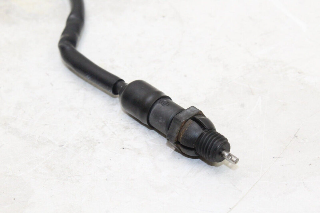 08-12 Kawasaki Ninja 250R Oem Rear Back Brake Sensor
