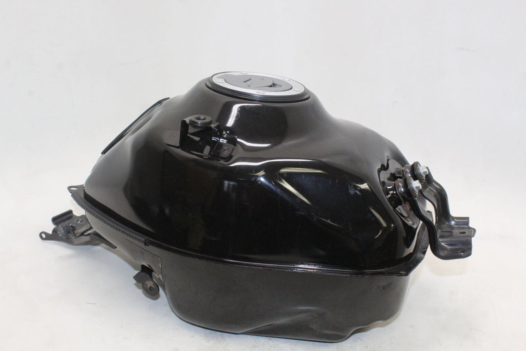 2015-18 Yamaha Yzf R3 Gas Tank Fuel Cell Petrol Reservoir 1Wd-F4110-00-00 Oem