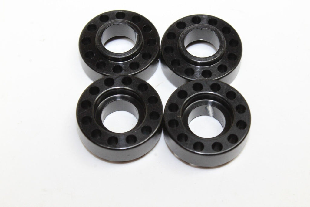 Brake Radial Caliper Spacers 20 Mm Bmw Ducati Suzuki Yamaha Honda Kawasaki New