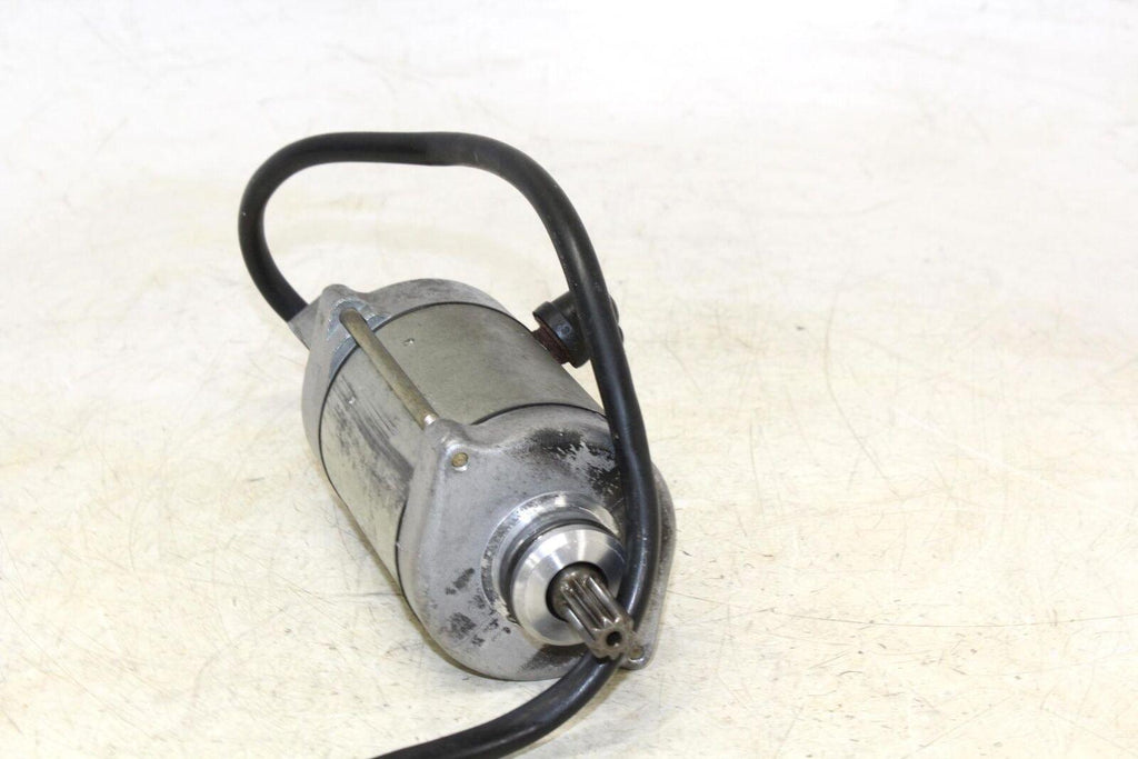 1994 Honda Cbr900Rr Engine Starting Starter Motor -Dc 12V