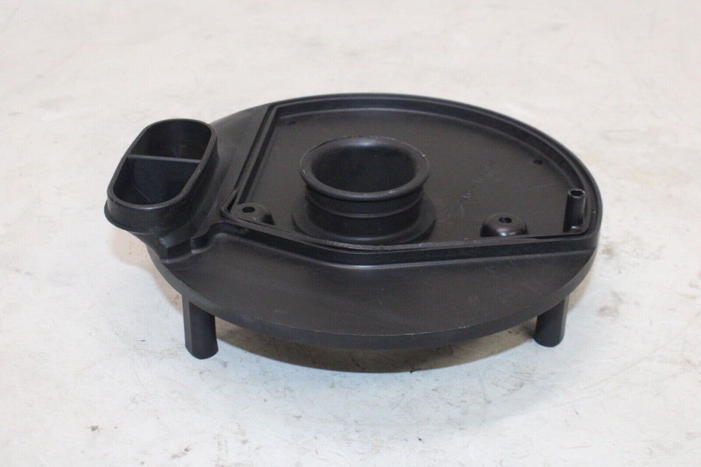 99-09 Yamaha V Star 1100 Xvs1100 Oem Airbox Plate Bracket Mount