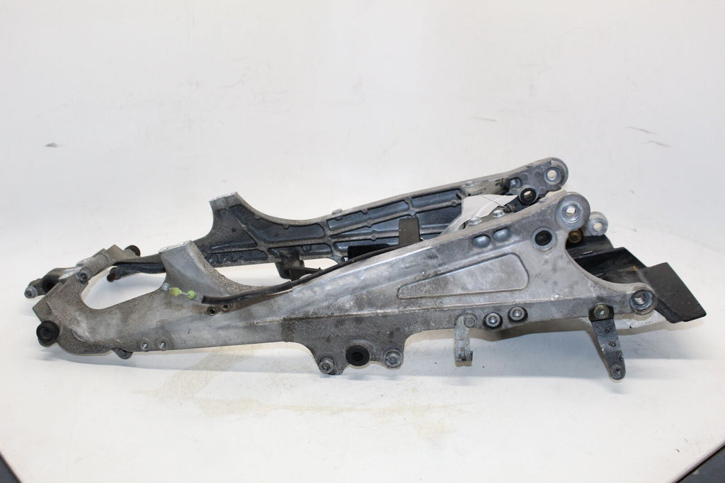 2003 Honda Cbr600Rr Rear Subframe Back Sub Frame