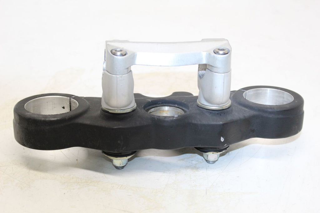 2018 Benelli Tnt 135 Fork Upper Triple Tree Clamp