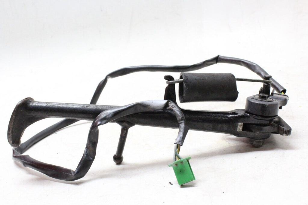 91-93 Honda Cbr600F2 Oem Kickstand Side Kick Stand