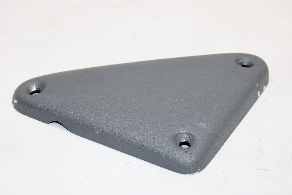 1996-03 Harley-Davidson Sportster Sport Xlh1200S Side Cover Panel Cowl Fairing