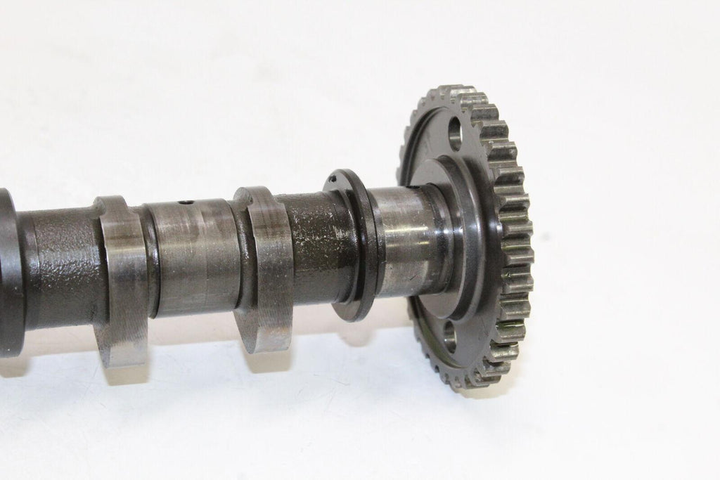 2006-07 Suzuki Gsxr750 Camshaft Cam Shaft 12710-02H00 12720-02H00 Oem